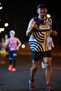 BIB: 
                            <button type="button" onclick="openModal(24049241)" class="btn btn-primary btn-sm float-right btn-popup" data-toggle="modal" data-target=".modal-high-quality">
                        <i class="fas fa-shopping-cart"></i> Add to Cart
                    </button>
                                            <button type="button" onclick="isThisMe(24049241, true)" class="btn btn-success btn-sm float-right btn-popup btn-isme hidden" data-toggle="tooltip" data-placement="bottom" title="นี่คือรูปของคุณใช่ไหม คลิกที่นี่เพื่อเอาเข้าอัลบั้ม">
                        <i class="fas fa-plus"></i> Add to album
                    </button>
                    <button type="button" onclick="isThisMe(24049241, false)" class="btn btn-warning btn-sm float-right btn-popup btn-isnotme hidden">
                        <i class="fas fa-ban"></i> Remove from album
                    </button>